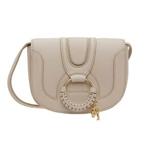 See by Chloe Mini Hana